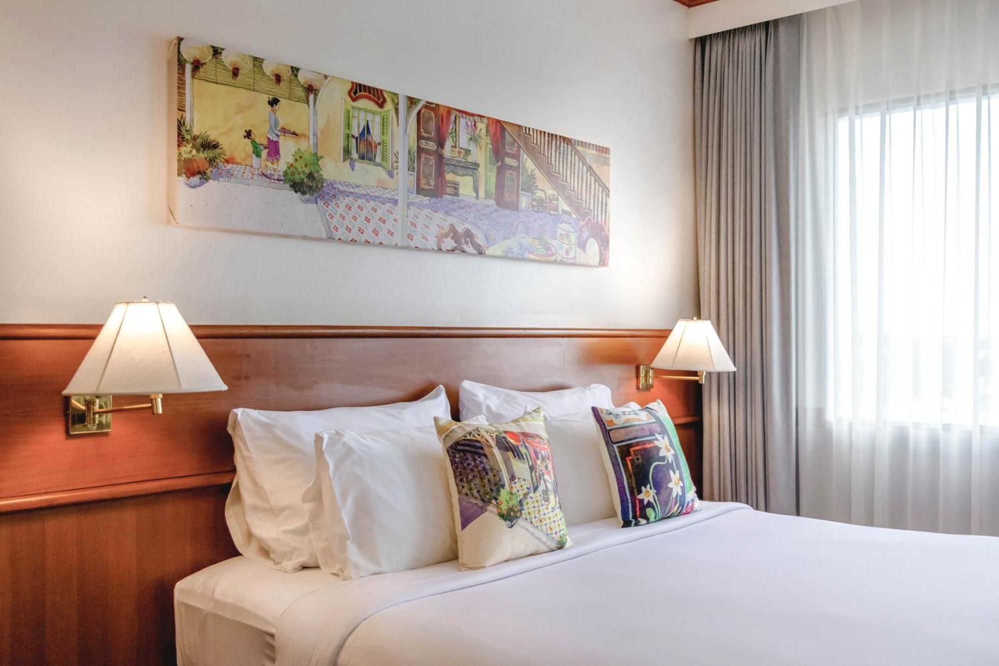 Royal Hotell 5*
